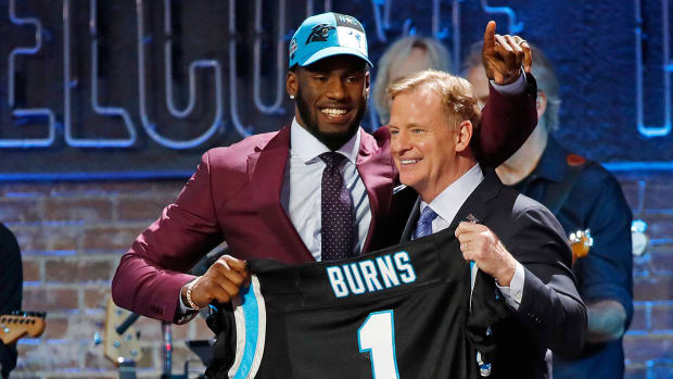 panthers-nfl-draft-intriguing-teams.jpg